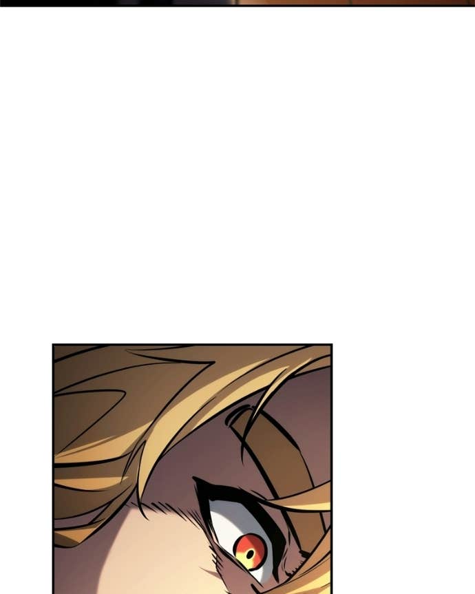 Read Boundless Necromancer FR Manga Online