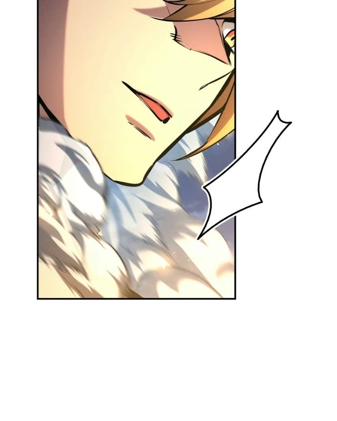 Read Boundless Necromancer FR Manga Online