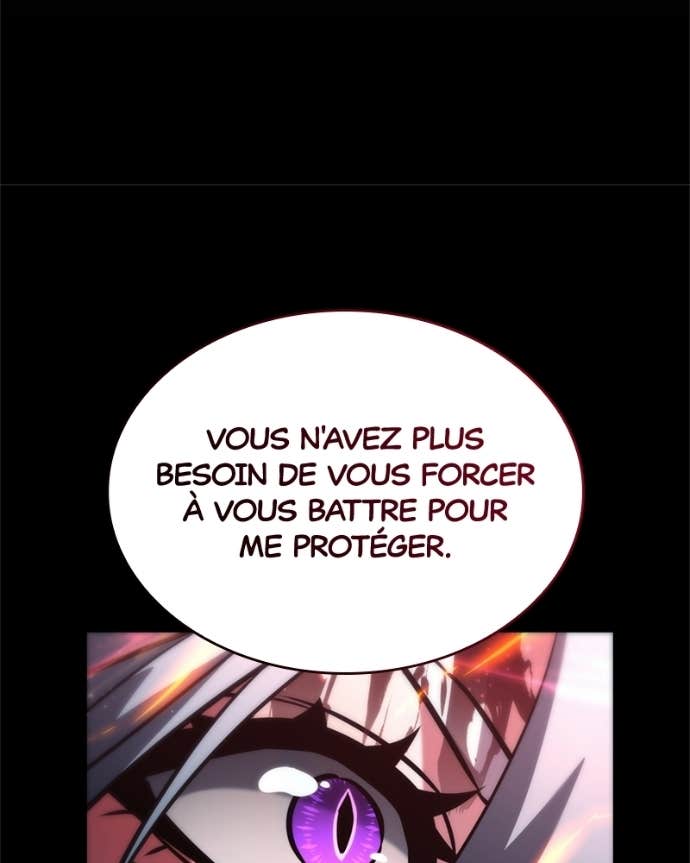 Read Boundless Necromancer FR Manga Online