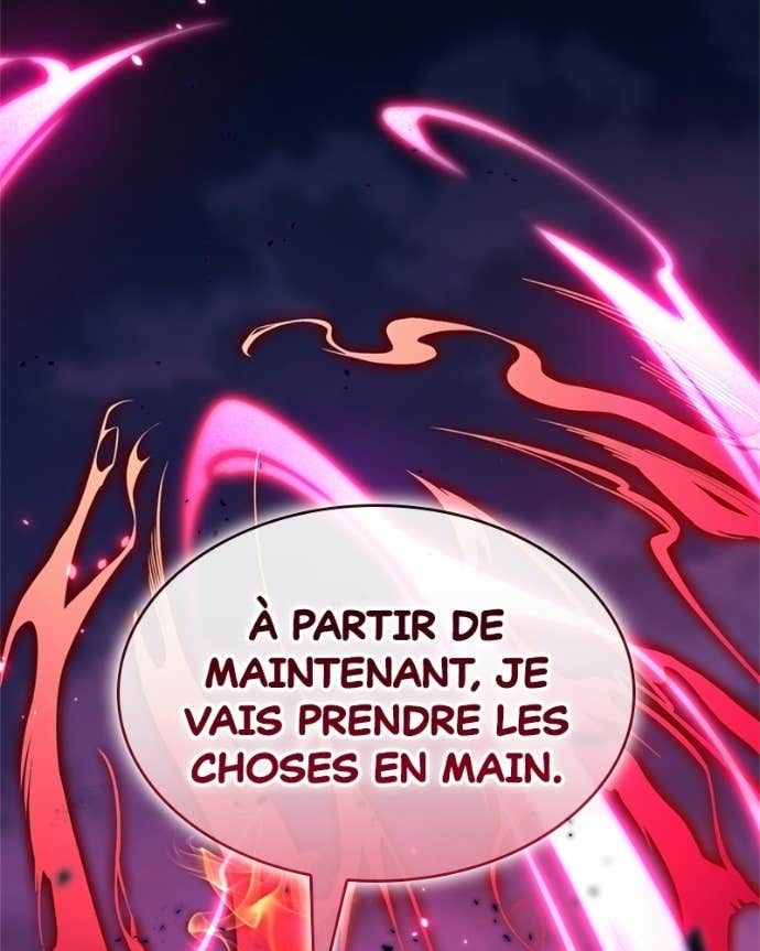 Read Boundless Necromancer FR Manga Online