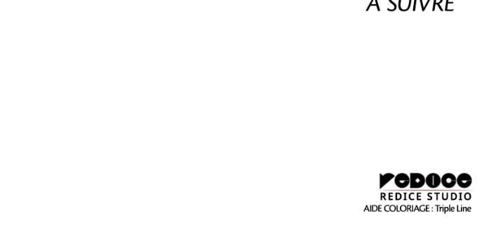 Read Boundless Necromancer FR Manga Online