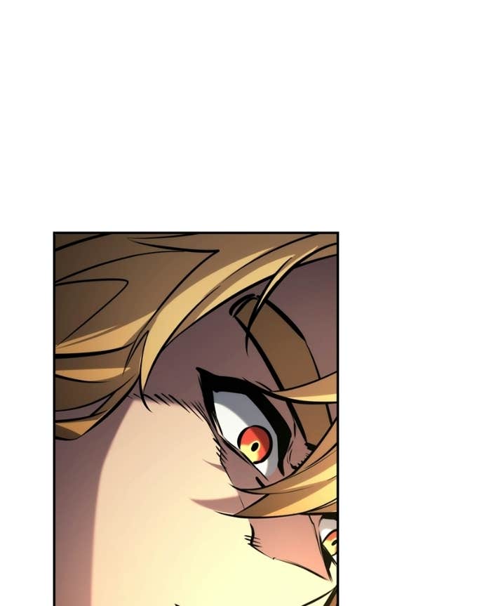 Read Boundless Necromancer FR Manga Online