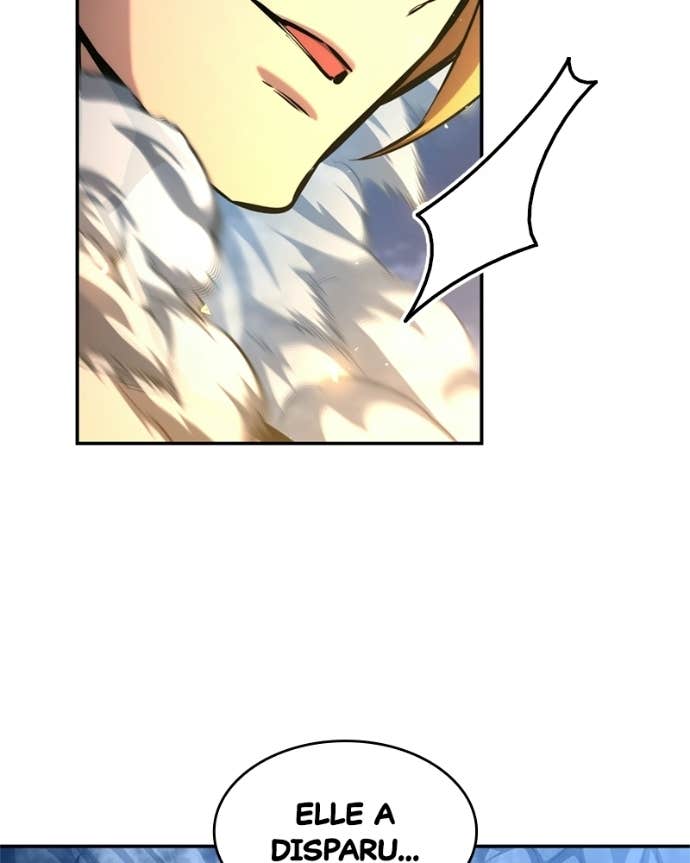 Read Boundless Necromancer FR Manga Online