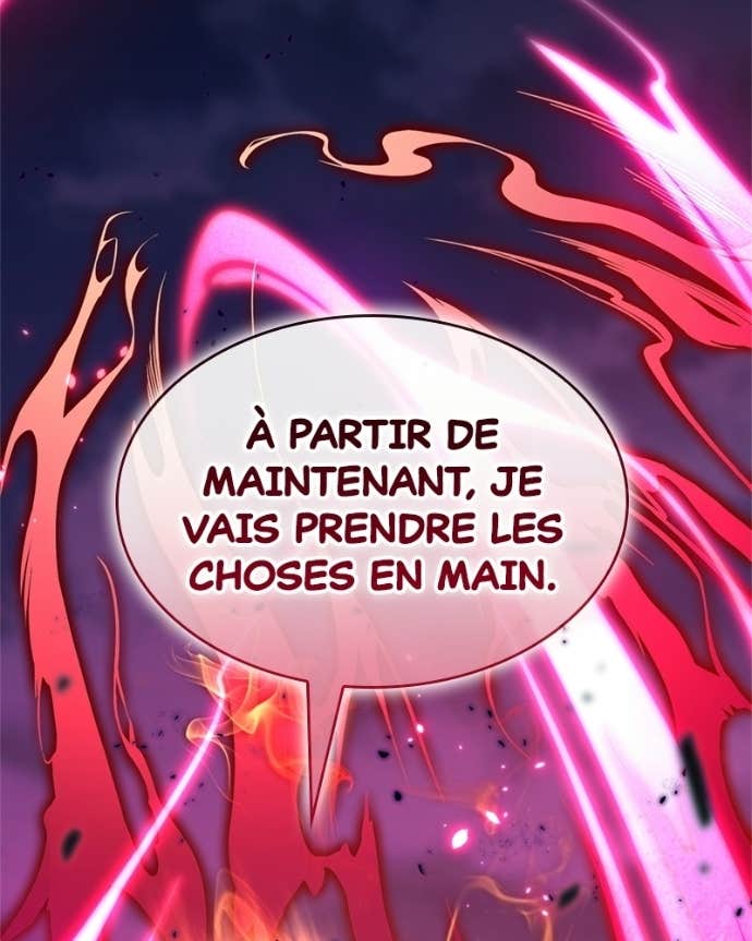 Read Boundless Necromancer FR Manga Online