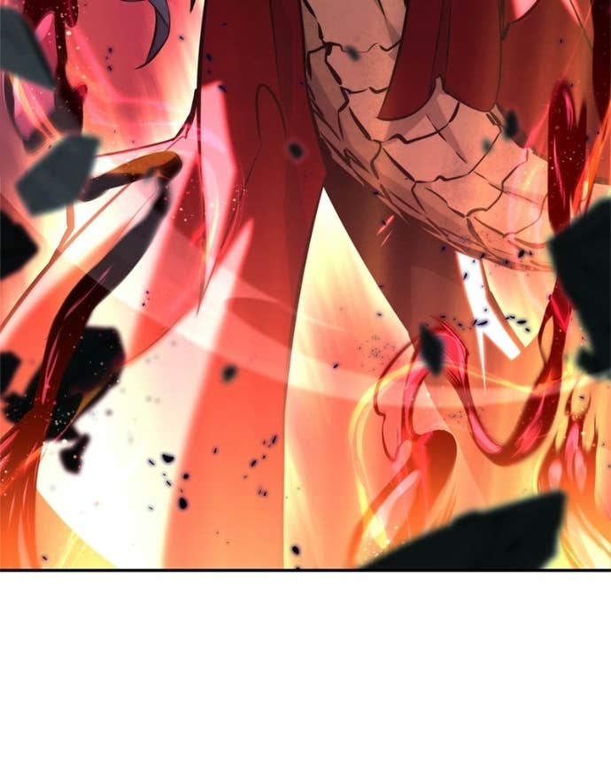 Read Boundless Necromancer FR Manga Online