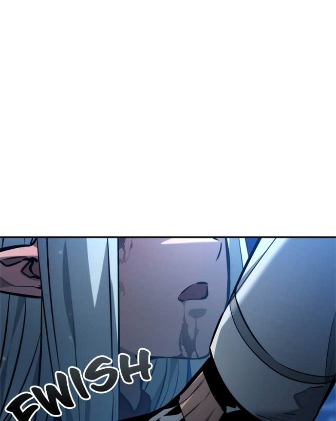 Read Boundless Necromancer FR Manga Online