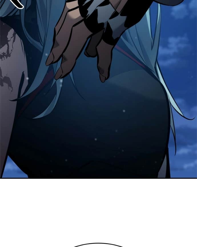 Read Boundless Necromancer FR Manga Online