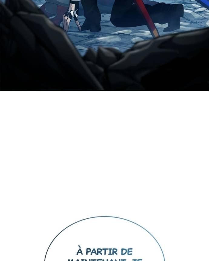 Read Boundless Necromancer FR Manga Online