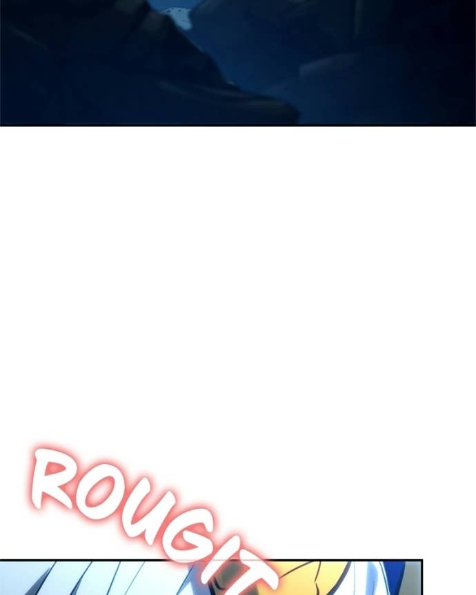 Read Boundless Necromancer FR Manga Online