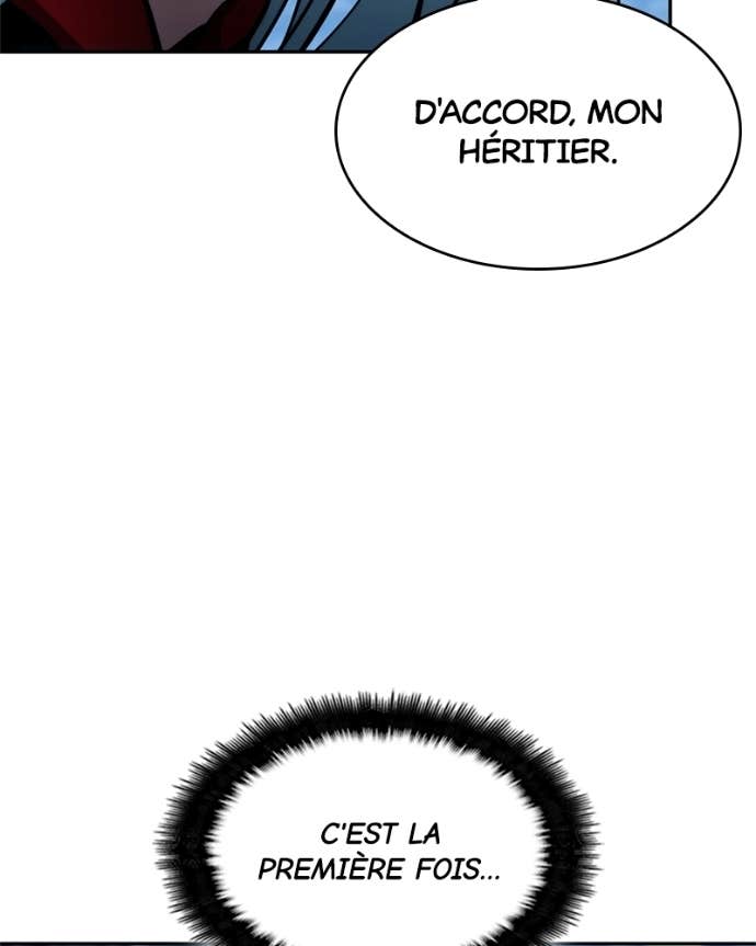 Read Boundless Necromancer FR Manga Online