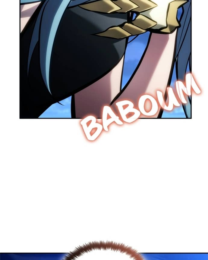 Read Boundless Necromancer FR Manga Online