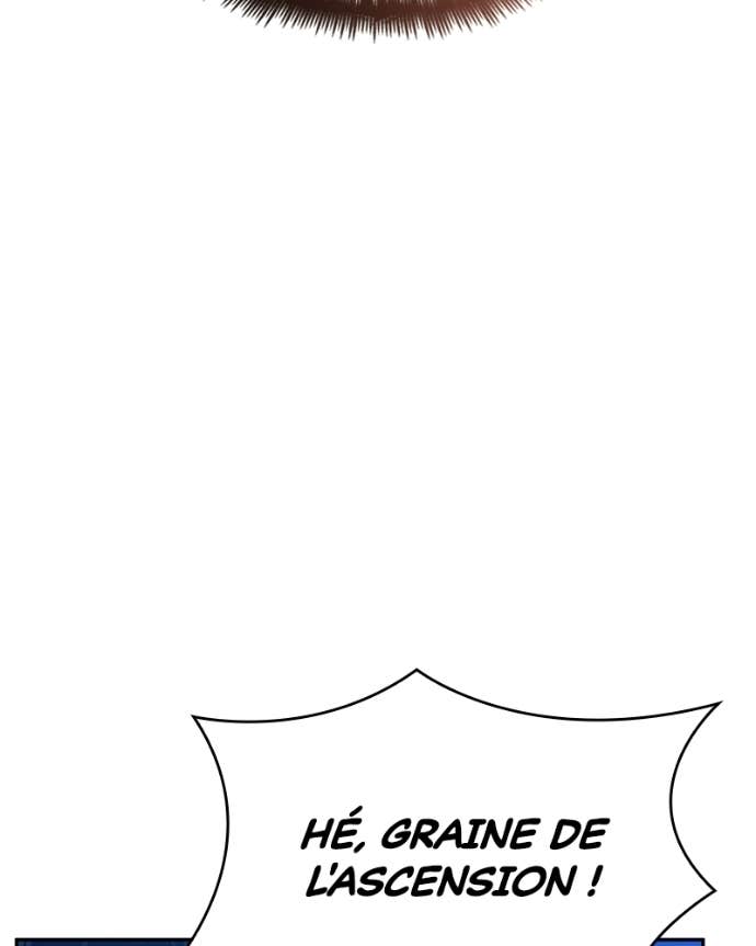 Read Boundless Necromancer FR Manga Online