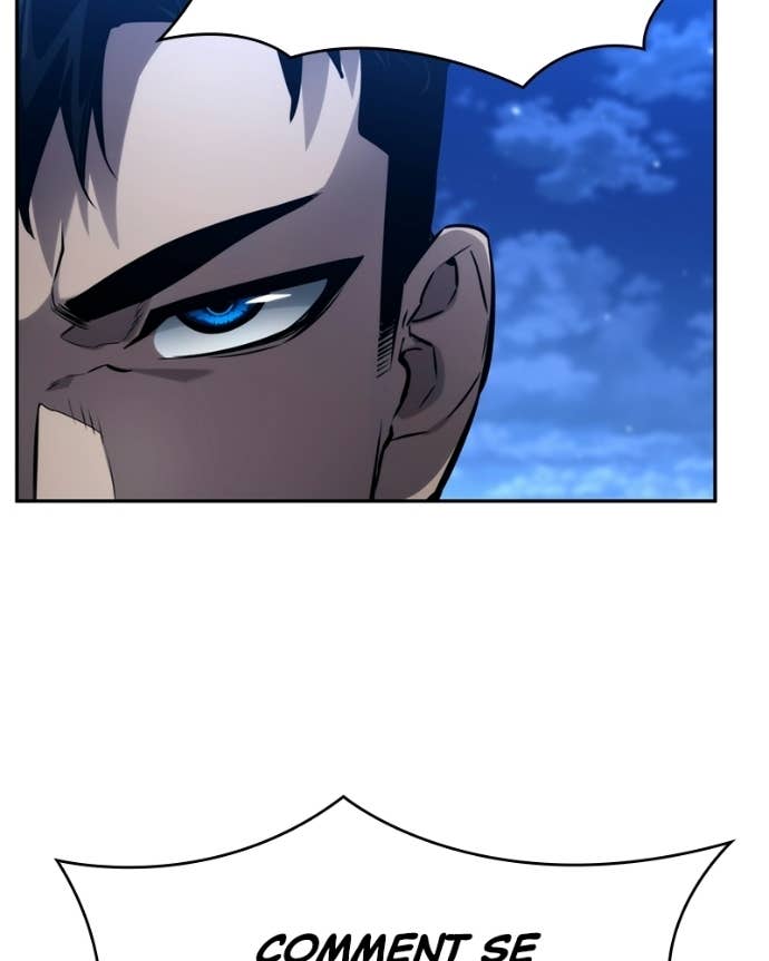 Read Boundless Necromancer FR Manga Online