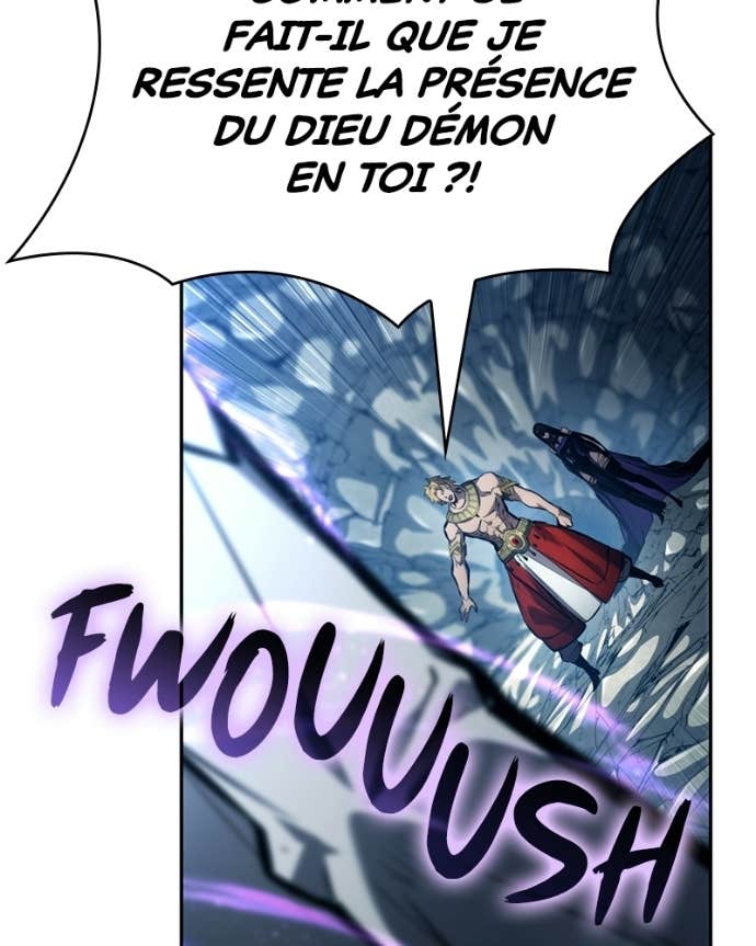 Read Boundless Necromancer FR Manga Online