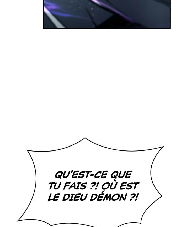 Read Boundless Necromancer FR Manga Online