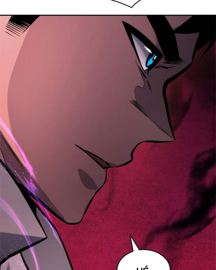 Read Boundless Necromancer FR Manga Online