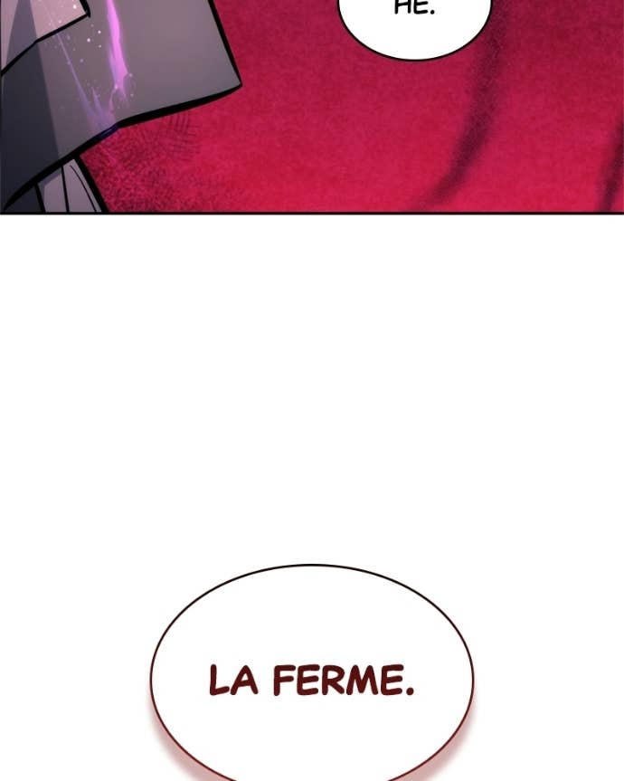 Read Boundless Necromancer FR Manga Online