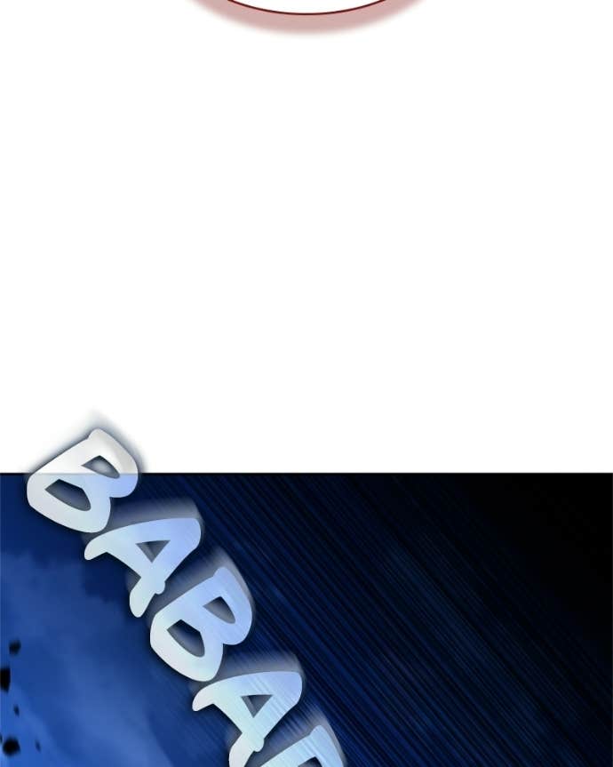 Read Boundless Necromancer FR Manga Online