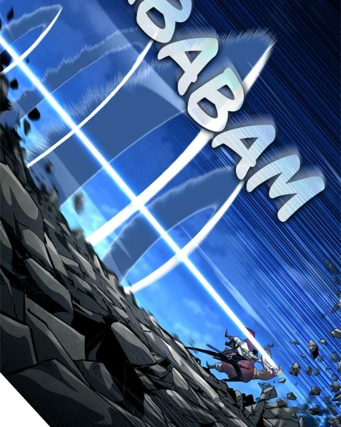 Read Boundless Necromancer FR Manga Online