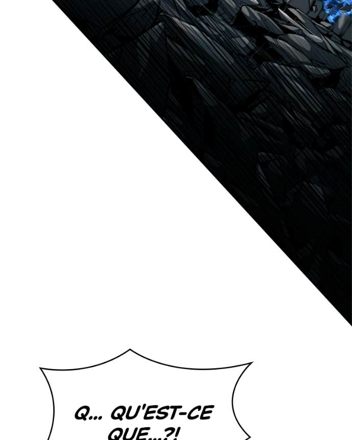 Read Boundless Necromancer FR Manga Online