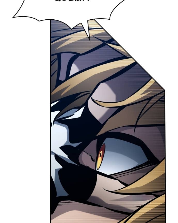 Read Boundless Necromancer FR Manga Online