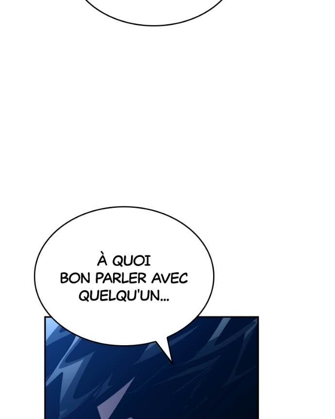 Read Boundless Necromancer FR Manga Online