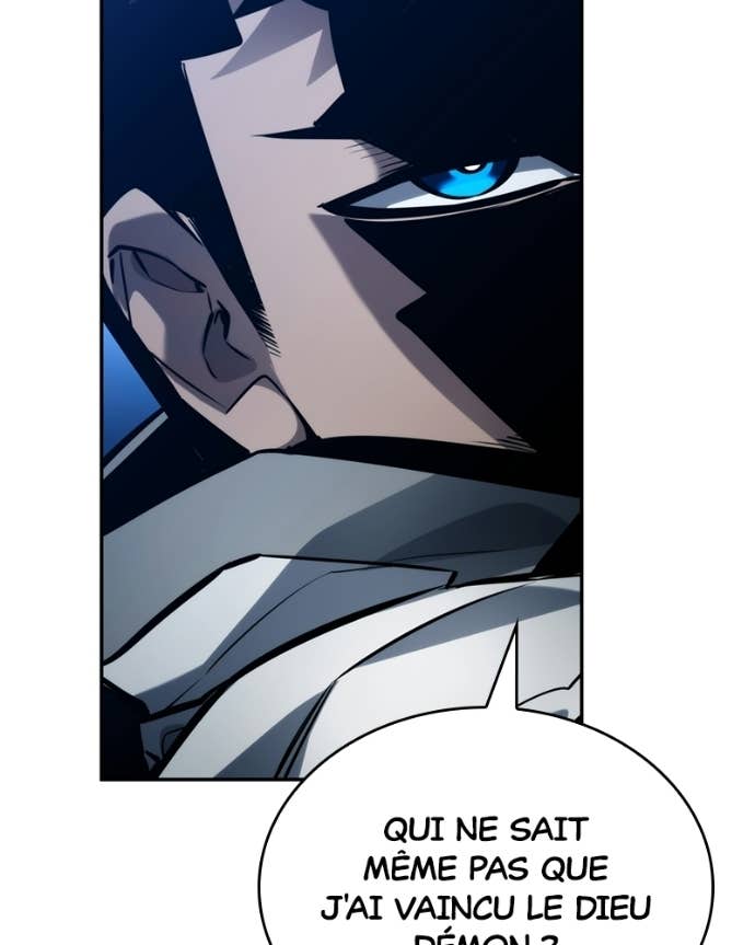 Read Boundless Necromancer FR Manga Online