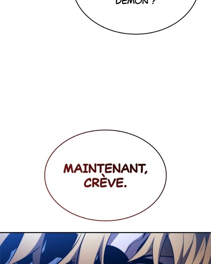 Read Boundless Necromancer FR Manga Online