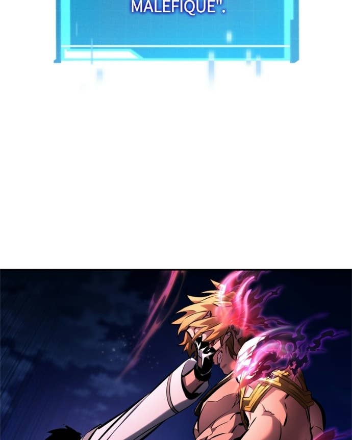 Read Boundless Necromancer FR Manga Online