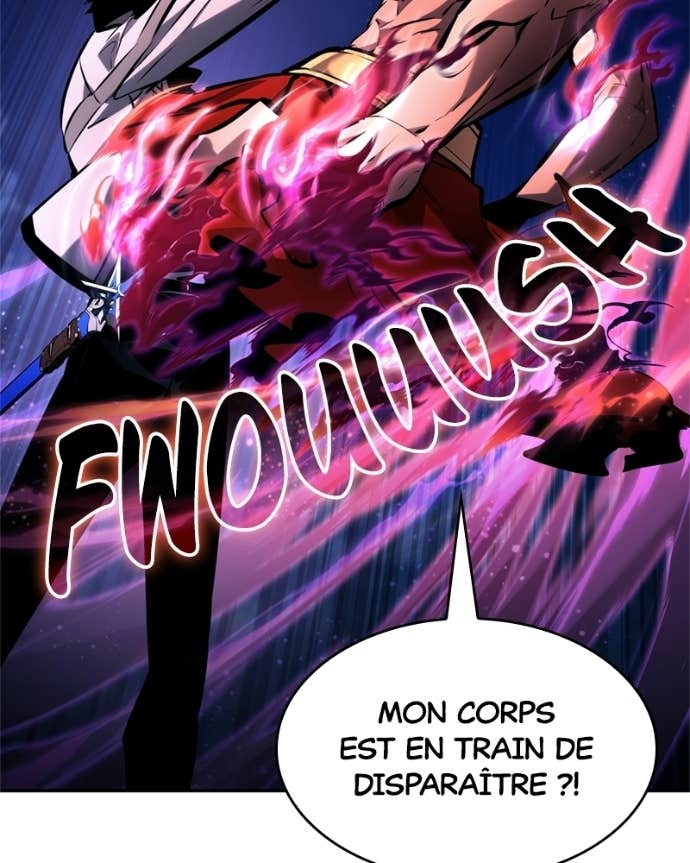 Read Boundless Necromancer FR Manga Online