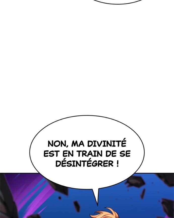 Read Boundless Necromancer FR Manga Online