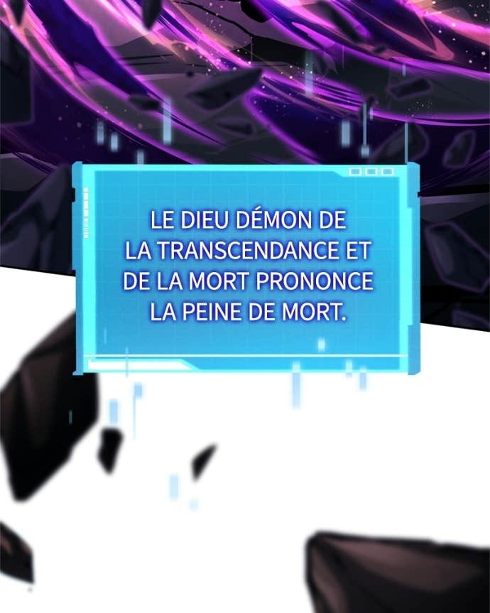 Read Boundless Necromancer FR Manga Online