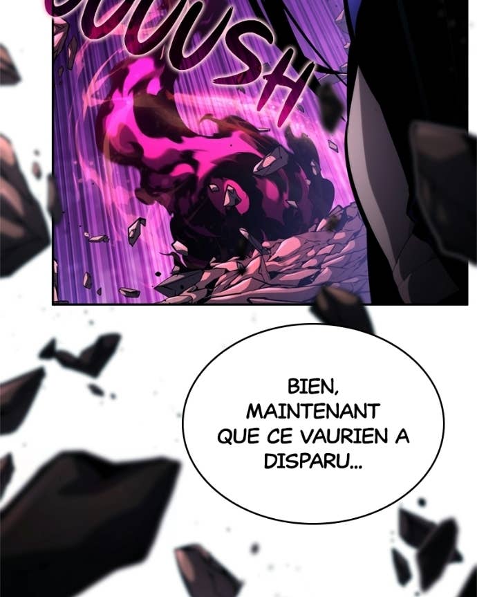 Read Boundless Necromancer FR Manga Online