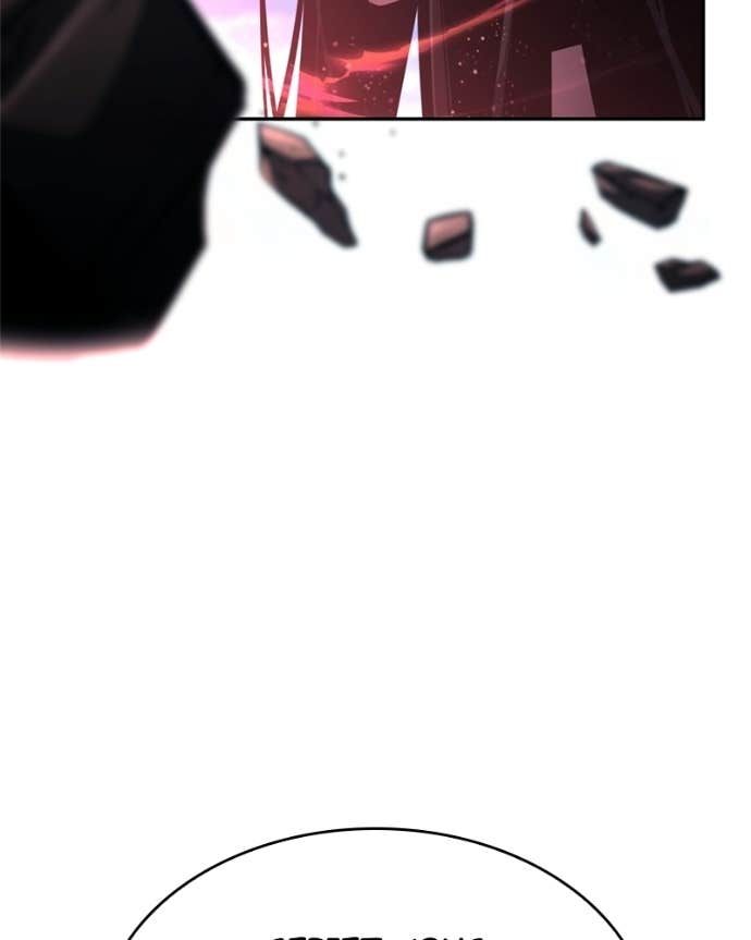 Read Boundless Necromancer FR Manga Online