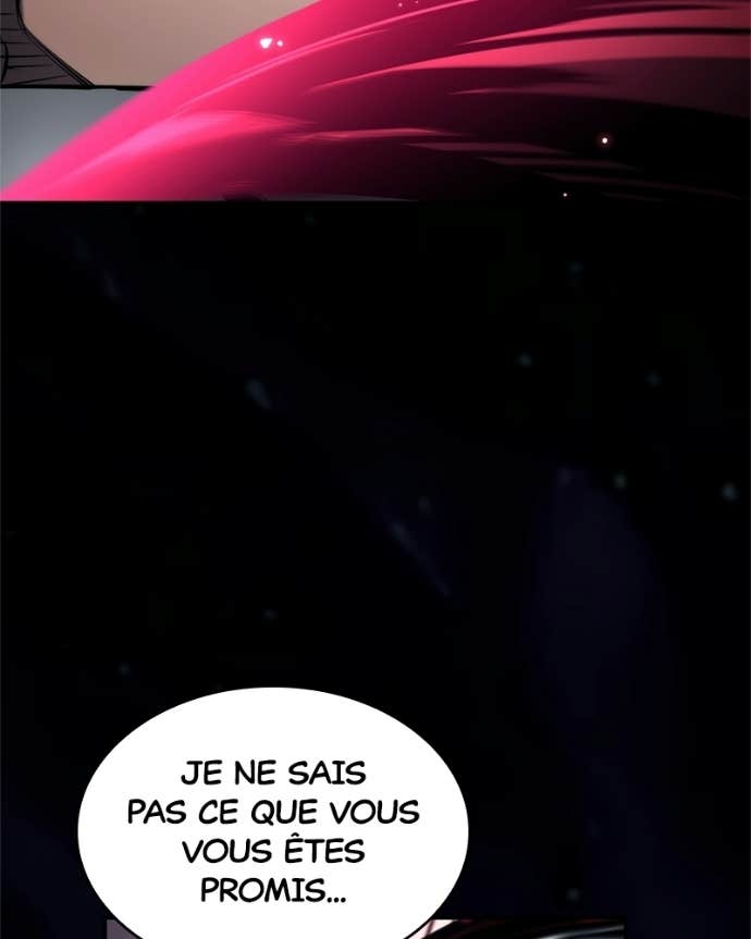 Read Boundless Necromancer FR Manga Online