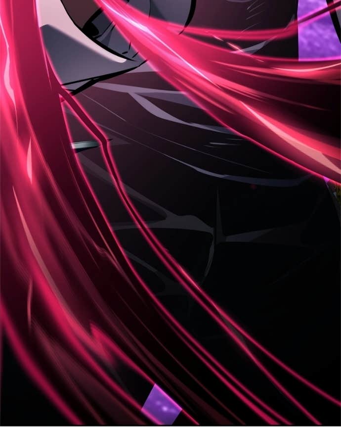 Read Boundless Necromancer FR Manga Online