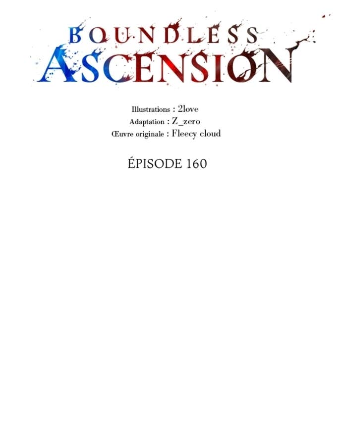 Read Boundless Necromancer FR Manga Online