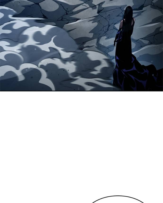 Read Boundless Necromancer FR Manga Online