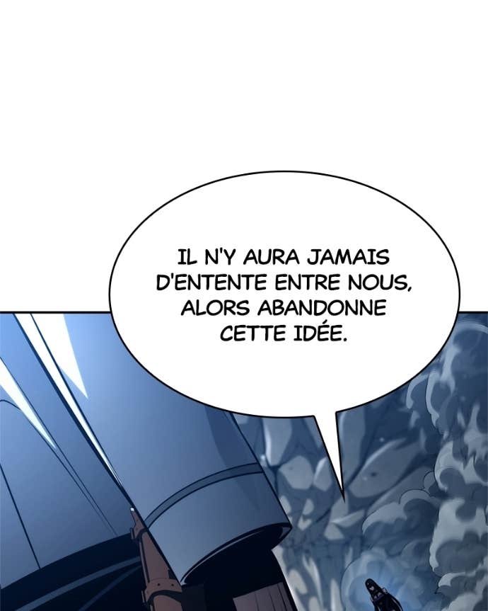 Read Boundless Necromancer FR Manga Online