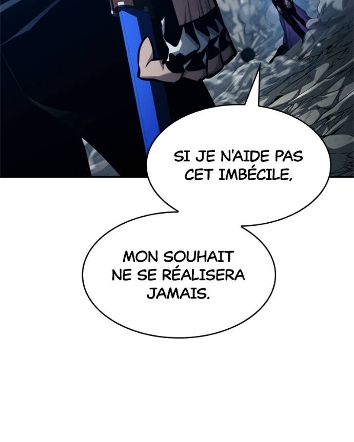 Read Boundless Necromancer FR Manga Online