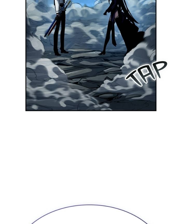 Read Boundless Necromancer FR Manga Online