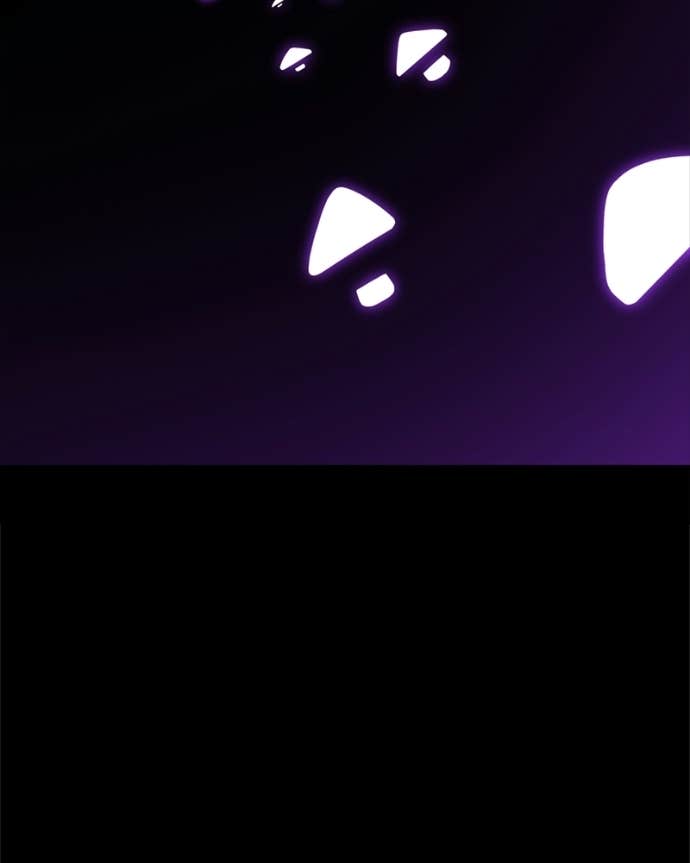 Read Boundless Necromancer FR Manga Online