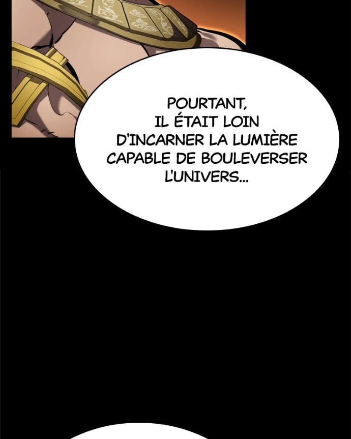 Read Boundless Necromancer FR Manga Online