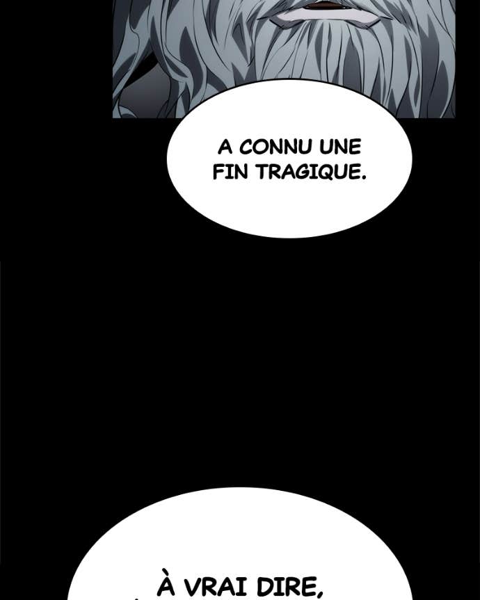 Read Boundless Necromancer FR Manga Online