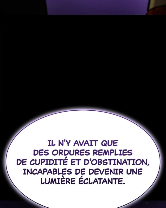 Read Boundless Necromancer FR Manga Online