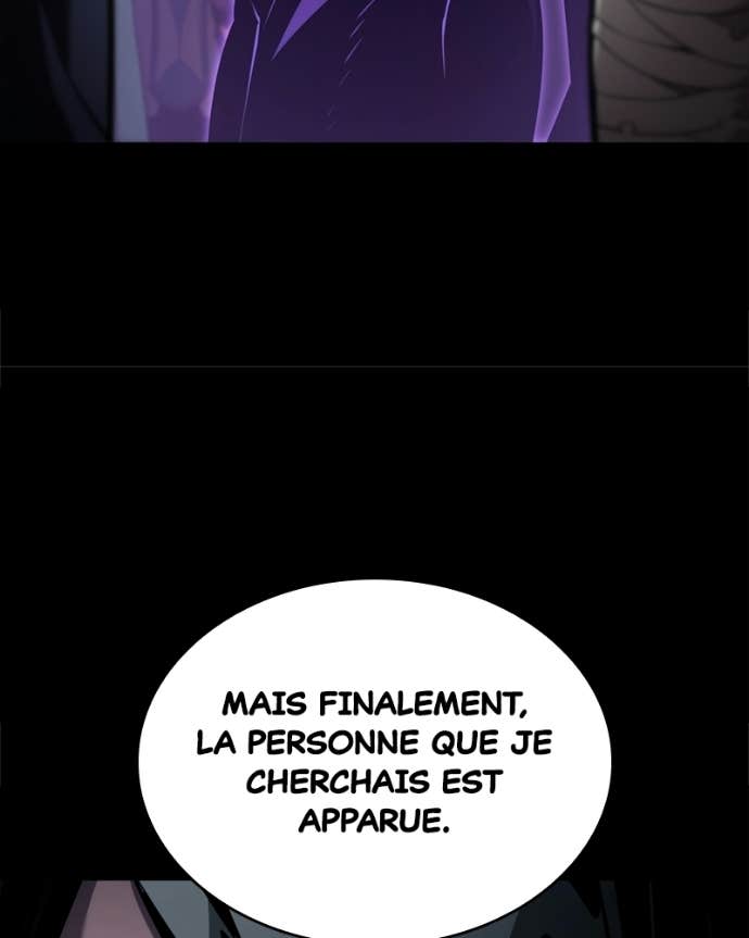 Read Boundless Necromancer FR Manga Online