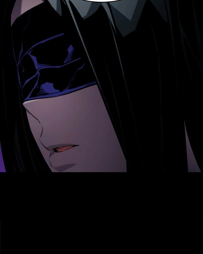 Read Boundless Necromancer FR Manga Online