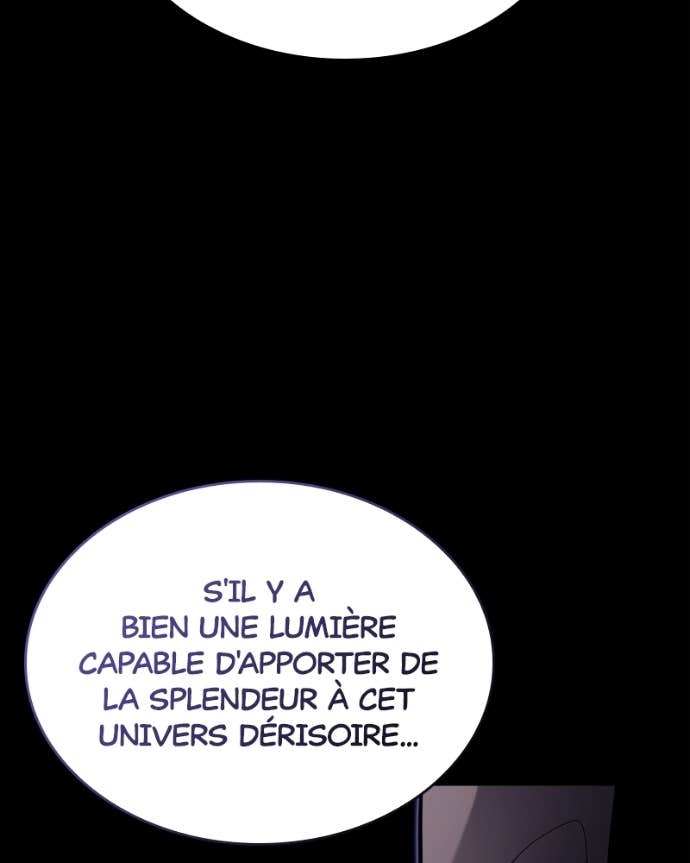 Read Boundless Necromancer FR Manga Online