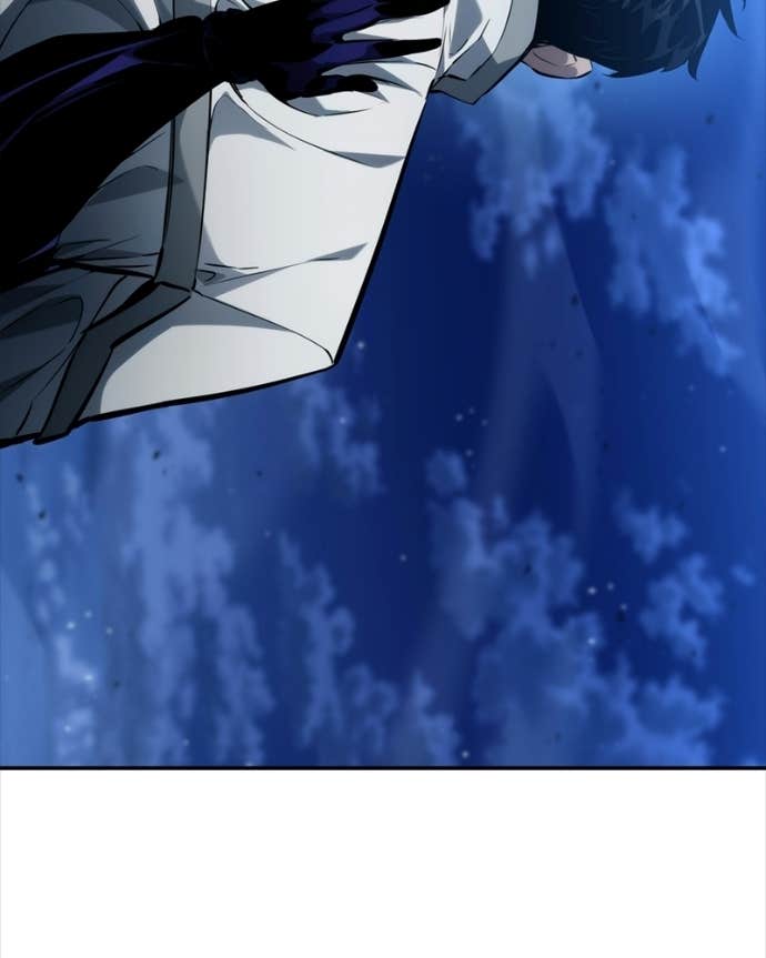 Read Boundless Necromancer FR Manga Online