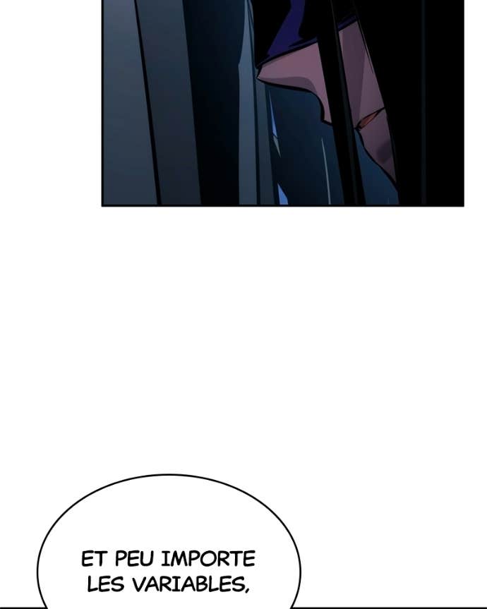 Read Boundless Necromancer FR Manga Online